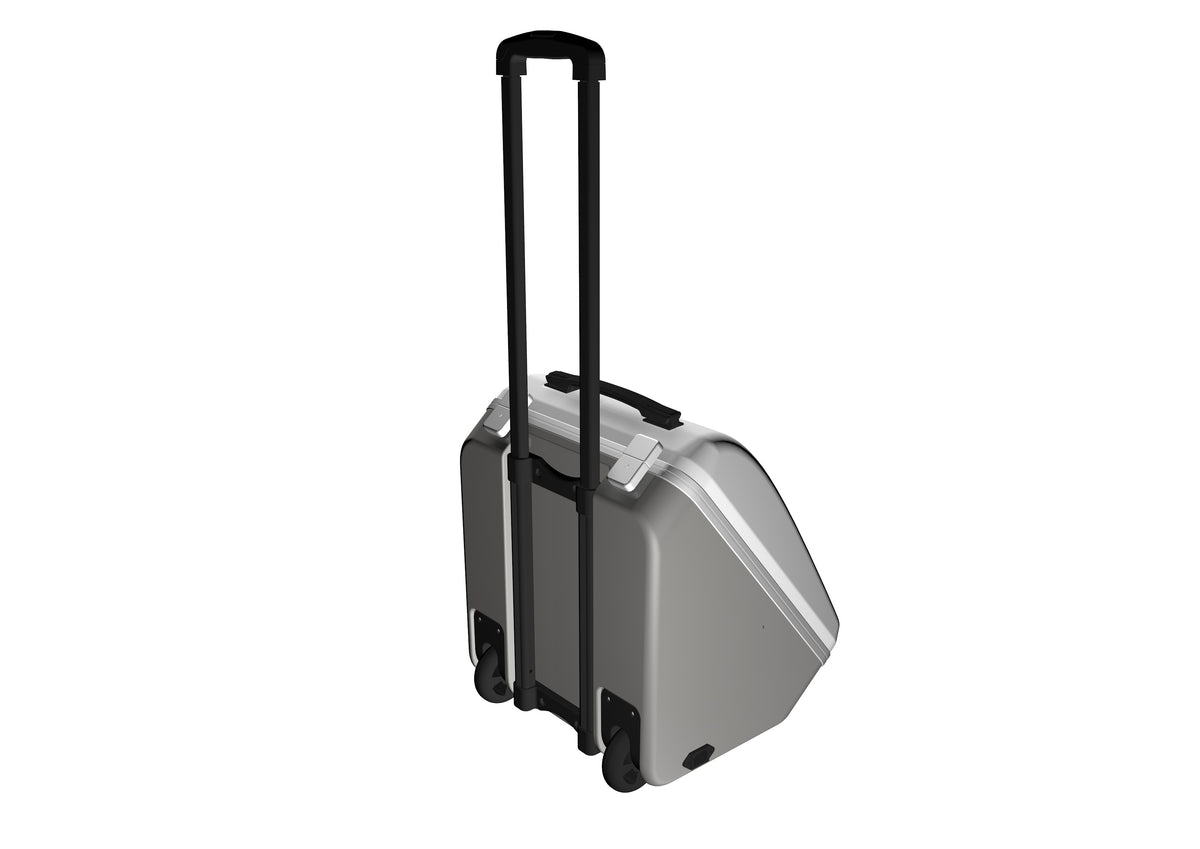 Mobility Smartcase
