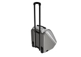 Mobility Smartcase