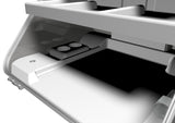 Mobility Smartcase