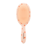 Peach Please - Brush