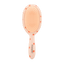 Peach Please - Brush