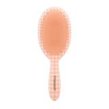 Peach Please - Brush