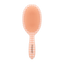 Peach Please - Brush