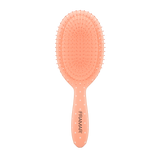 Peach Please - Brush