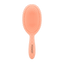 Peach Please - Brush