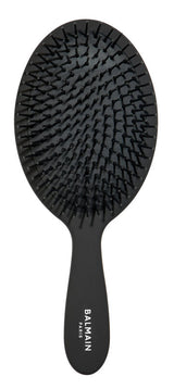 Detangling Spa Brush