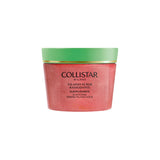 BODY Elasticizing Firming Talasso-Scrub