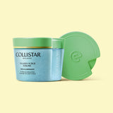 BODY Hydra-Illuminating Sublime Talasso-Scrub