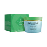 BODY Hydra-Illuminating Sublime Talasso-Scrub