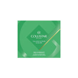 BODY Hydra-Illuminating Sublime Talasso-Scrub