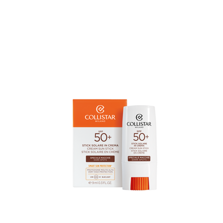 SUN Sun Stick Dark Spots SPF50+