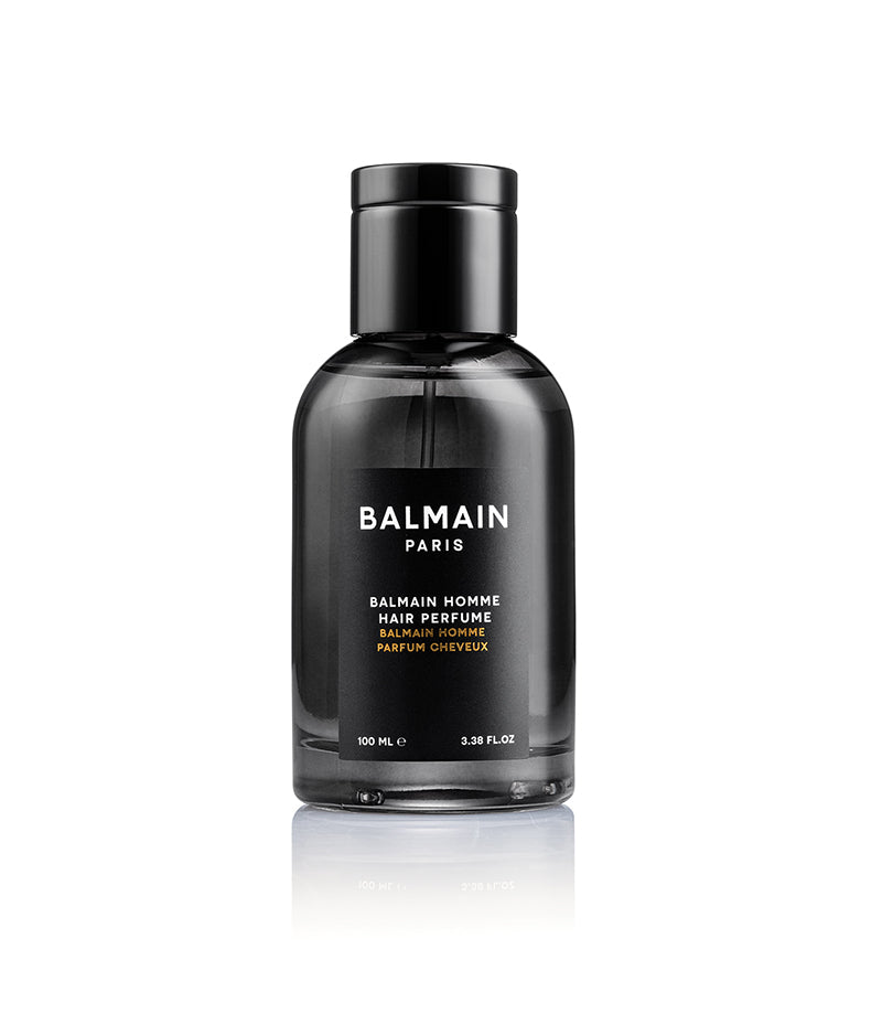 Homme Hair Perfume