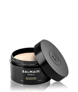 Homme Sculpting Wax