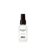 Silk Perfume
