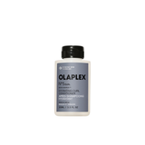 No. 5 Curl Conditioner