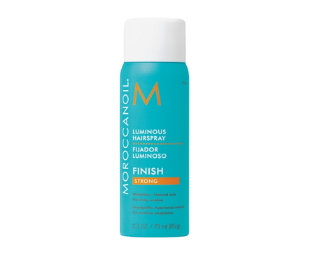 Luminous Hairspray Strong