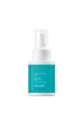 Volumizing Mist