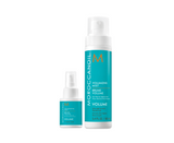 Volumizing Mist