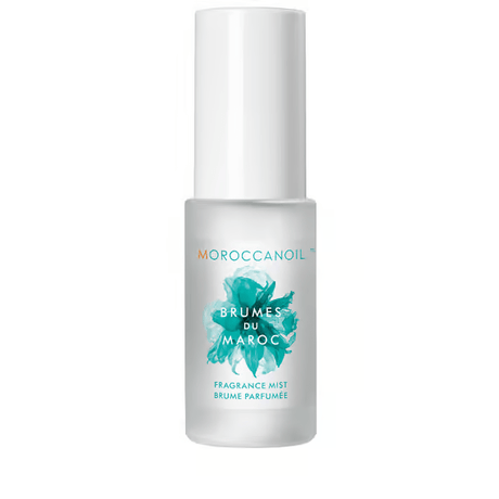 Brumes du Maroc Hair&Body Fragance Mist