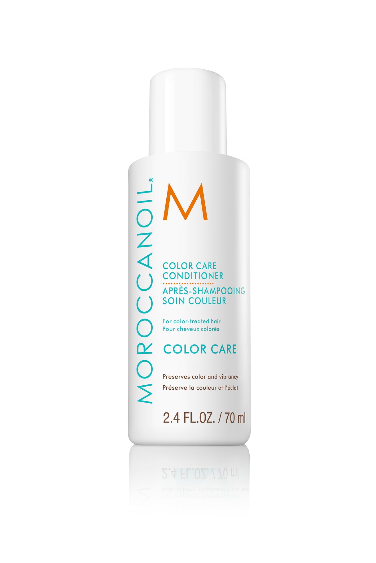 Color Care Conditioner