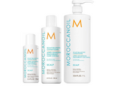 Scalp Balancing Conditioner