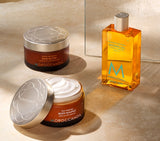 Body Soufflé