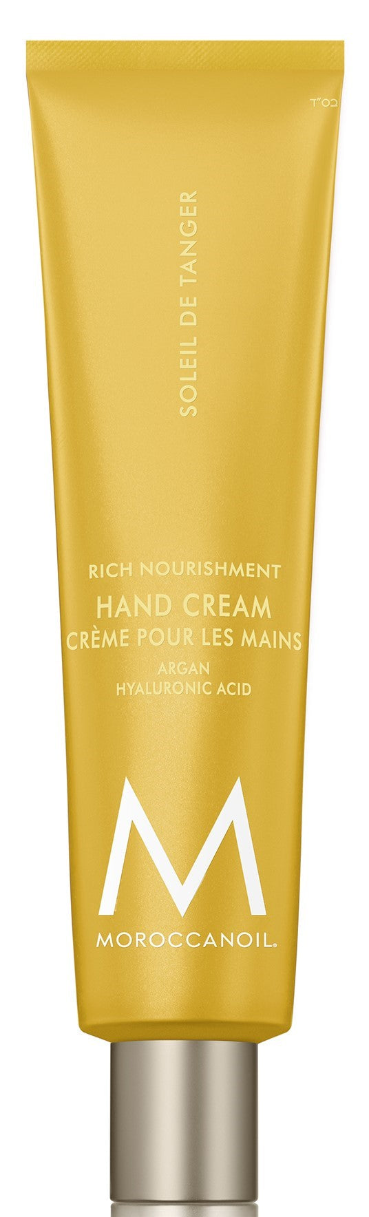 Hand Cream Soleil de Tanger