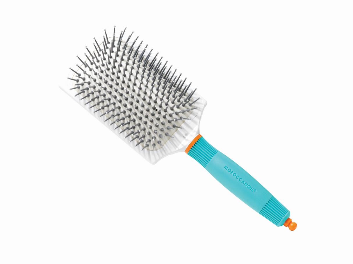 Paddel Brush