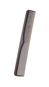 Carbon Kamm