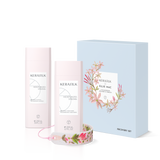 Recovery Set