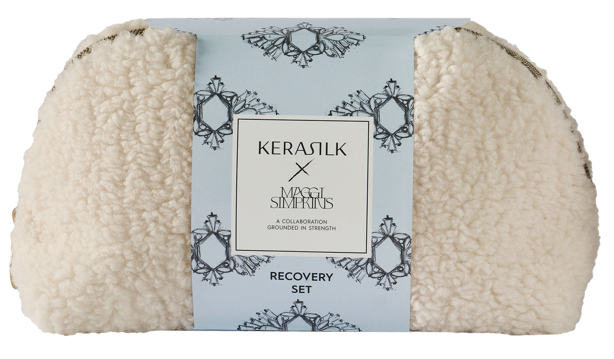 Recovery Set