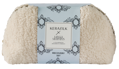 Recovery Set