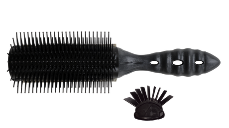 Y.S.Park Dragon Air brushNr. D 24 Dragon Air brush