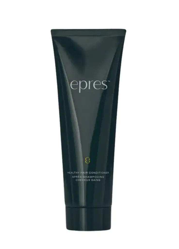 Healthy Hair Conditioner