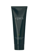 Healthy Hair Conditioner