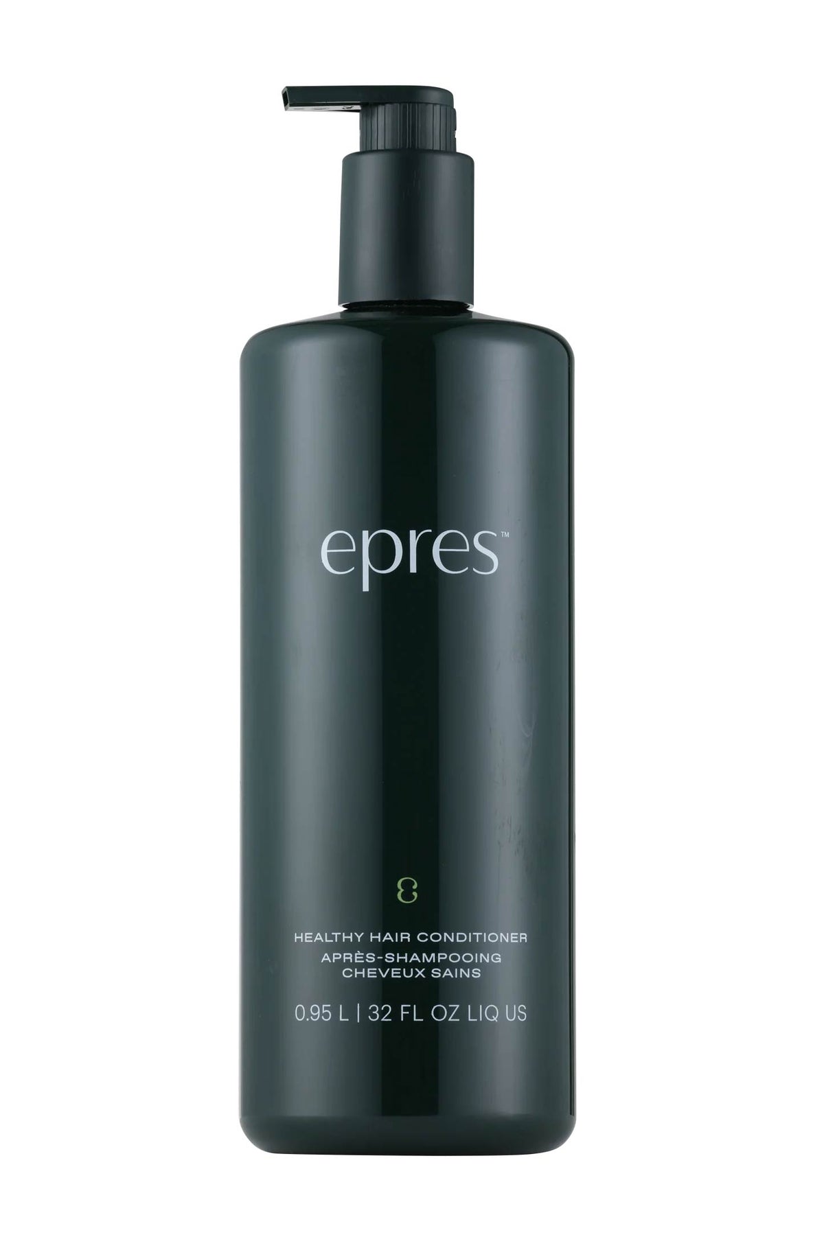 Healthy Hair Conditioner