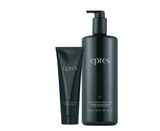 Healthy Hair Conditioner