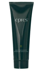 Healthy Hair Shampoo