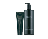 Healthy Hair Shampoo