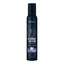 Color Style Mousse