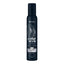 Color Style Mousse