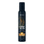 Color Style Mousse