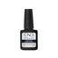 Shellac Vernis Permanents UV Color Coat