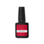 Shellac Vernis Permanents UV Color Coat