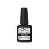 Shellac Vernis Permanents UV Color Coat