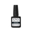 Shellac Vernis Permanents UV Color Coat