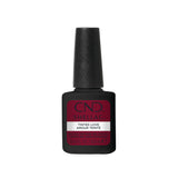 Shellac Permanentlack UV Color Coat