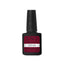Shellac Vernis Permanents UV Color Coat