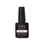 Shellac Vernis Permanents UV Color Coat