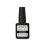 Shellac Vernis Permanents UV Color Coat